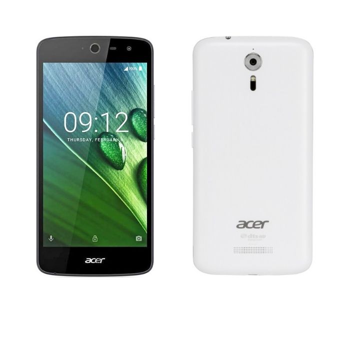 Liquid Zest - Black.jpg